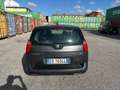 Peugeot 5008 1.6 VTi 120CV Premium Grigio - thumbnail 7