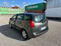 Peugeot 5008 1.6 VTi 120CV Premium Grigio - thumbnail 8