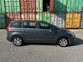 Peugeot 5008 1.6 VTi 120CV Premium Grigio - thumbnail 5