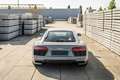 Audi R8 V10 RWD 1 van 999 stuks! Grigio - thumbnail 9
