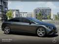 Mercedes-Benz EQE 500 4MATIC AMG Fahrass Airmat Pano Burmester Grau - thumbnail 16