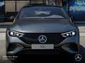 Mercedes-Benz EQE 500 4MATIC AMG Fahrass Airmat Pano Burmester Grau - thumbnail 8
