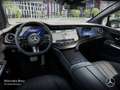 Mercedes-Benz EQE 500 4MATIC AMG Fahrass Airmat Pano Burmester Grau - thumbnail 10