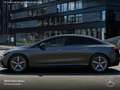 Mercedes-Benz EQE 500 4MATIC AMG Fahrass Airmat Pano Burmester Grau - thumbnail 6