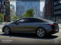 Mercedes-Benz EQE 500 4MATIC AMG Fahrass Airmat Pano Burmester Grau - thumbnail 15