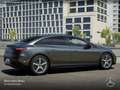 Mercedes-Benz EQE 500 4MATIC AMG Fahrass Airmat Pano Burmester Grau - thumbnail 20