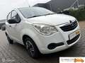 Opel Agila 1.0 Radio/CD-speler Bluetooth Nieuwe APK Wit - thumbnail 4