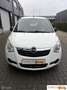 Opel Agila 1.0 Radio/CD-speler Bluetooth Nieuwe APK Wit - thumbnail 3