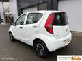 Opel Agila 1.0 Radio/CD-speler Bluetooth Nieuwe APK Wit - thumbnail 7