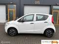 Opel Agila 1.0 Radio/CD-speler Bluetooth Nieuwe APK Wit - thumbnail 6