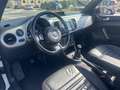 Volkswagen Maggiolino Maggiolino Cabrio 2.0 tdi bm 110cv IMPECCABILE !!! Bianco - thumbnail 5