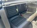 Volkswagen Maggiolino Maggiolino Cabrio 2.0 tdi bm 110cv IMPECCABILE !!! Bianco - thumbnail 12
