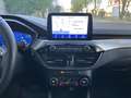 Ford Kuga 2,5 Hybrid Titanium X AWD Aut.,*AHK, ACC, Leder,.. Schwarz - thumbnail 26