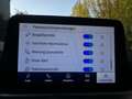 Ford Kuga 2,5 Hybrid Titanium X AWD Aut.,*AHK, ACC, Leder,.. Schwarz - thumbnail 41