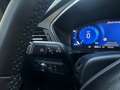 Ford Kuga 2,5 Hybrid Titanium X AWD Aut.,*AHK, ACC, Leder,.. Schwarz - thumbnail 24