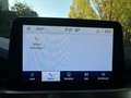 Ford Kuga 2,5 Hybrid Titanium X AWD Aut.,*AHK, ACC, Leder,.. Schwarz - thumbnail 32