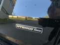 Ford Kuga 2,5 Hybrid Titanium X AWD Aut.,*AHK, ACC, Leder,.. Schwarz - thumbnail 5