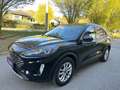 Ford Kuga 2,5 Hybrid Titanium X AWD Aut.,*AHK, ACC, Leder,.. Schwarz - thumbnail 1