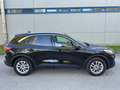 Ford Kuga 2,5 Hybrid Titanium X AWD Aut.,*AHK, ACC, Leder,.. Schwarz - thumbnail 8