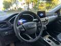 Ford Kuga 2,5 Hybrid Titanium X AWD Aut.,*AHK, ACC, Leder,.. Schwarz - thumbnail 13