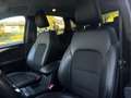 Ford Kuga 2,5 Hybrid Titanium X AWD Aut.,*AHK, ACC, Leder,.. Schwarz - thumbnail 14