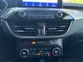 Ford Kuga 2,5 Hybrid Titanium X AWD Aut.,*AHK, ACC, Leder,.. Schwarz - thumbnail 28