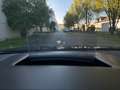 Ford Kuga 2,5 Hybrid Titanium X AWD Aut.,*AHK, ACC, Leder,.. Schwarz - thumbnail 25