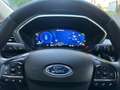 Ford Kuga 2,5 Hybrid Titanium X AWD Aut.,*AHK, ACC, Leder,.. Schwarz - thumbnail 46