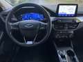 Ford Kuga 2,5 Hybrid Titanium X AWD Aut.,*AHK, ACC, Leder,.. Schwarz - thumbnail 21