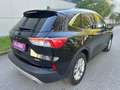 Ford Kuga 2,5 Hybrid Titanium X AWD Aut.,*AHK, ACC, Leder,.. Schwarz - thumbnail 7