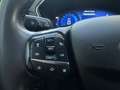 Ford Kuga 2,5 Hybrid Titanium X AWD Aut.,*AHK, ACC, Leder,.. Schwarz - thumbnail 22