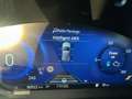Ford Kuga 2,5 Hybrid Titanium X AWD Aut.,*AHK, ACC, Leder,.. Schwarz - thumbnail 48
