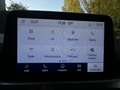 Ford Kuga 2,5 Hybrid Titanium X AWD Aut.,*AHK, ACC, Leder,.. Schwarz - thumbnail 35