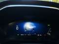 Ford Kuga 2,5 Hybrid Titanium X AWD Aut.,*AHK, ACC, Leder,.. Schwarz - thumbnail 50