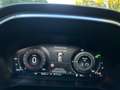 Ford Kuga 2,5 Hybrid Titanium X AWD Aut.,*AHK, ACC, Leder,.. Schwarz - thumbnail 49