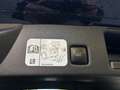 Ford Kuga 2,5 Hybrid Titanium X AWD Aut.,*AHK, ACC, Leder,.. Schwarz - thumbnail 17