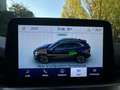 Ford Kuga 2,5 Hybrid Titanium X AWD Aut.,*AHK, ACC, Leder,.. Schwarz - thumbnail 34