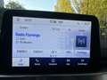 Ford Kuga 2,5 Hybrid Titanium X AWD Aut.,*AHK, ACC, Leder,.. Schwarz - thumbnail 31