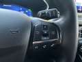 Ford Kuga 2,5 Hybrid Titanium X AWD Aut.,*AHK, ACC, Leder,.. Schwarz - thumbnail 23