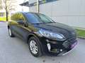 Ford Kuga 2,5 Hybrid Titanium X AWD Aut.,*AHK, ACC, Leder,.. Schwarz - thumbnail 9