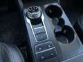 Ford Kuga 2,5 Hybrid Titanium X AWD Aut.,*AHK, ACC, Leder,.. Schwarz - thumbnail 27