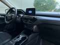 Ford Kuga 2,5 Hybrid Titanium X AWD Aut.,*AHK, ACC, Leder,.. Schwarz - thumbnail 19