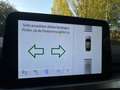 Ford Kuga 2,5 Hybrid Titanium X AWD Aut.,*AHK, ACC, Leder,.. Schwarz - thumbnail 42