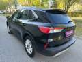 Ford Kuga 2,5 Hybrid Titanium X AWD Aut.,*AHK, ACC, Leder,.. Schwarz - thumbnail 4