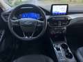 Ford Kuga 2,5 Hybrid Titanium X AWD Aut.,*AHK, ACC, Leder,.. Schwarz - thumbnail 20