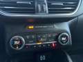 Ford Kuga 2,5 Hybrid Titanium X AWD Aut.,*AHK, ACC, Leder,.. Schwarz - thumbnail 29