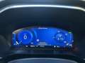 Ford Kuga 2,5 Hybrid Titanium X AWD Aut.,*AHK, ACC, Leder,.. Schwarz - thumbnail 47