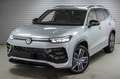 Volkswagen Tayron 2,0 TDI DSG 4Motion R-Line - LAGER  -LAG. 142 k... Silber - thumbnail 1
