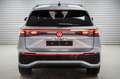 Volkswagen Tayron 2,0 TDI DSG 4Motion R-Line - LAGER  -LAG. 142 k... Silber - thumbnail 3