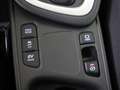 Toyota Yaris 1.5 Hybrid Active | Apple Carplay/Android Auto | C Wit - thumbnail 30